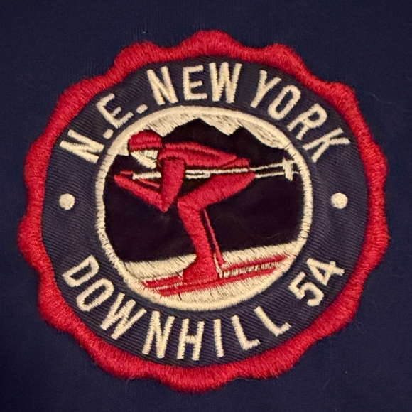 Men’s Abercrombie NWOT T-Shirt - Picture 3 of 4